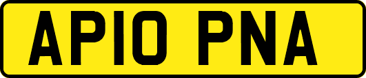 AP10PNA
