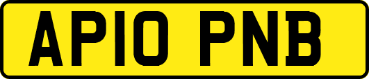 AP10PNB