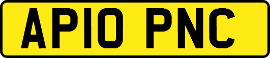AP10PNC