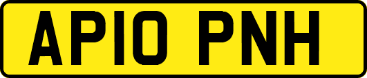 AP10PNH