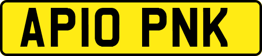 AP10PNK