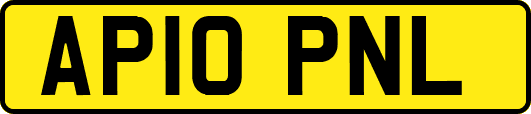 AP10PNL