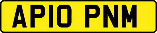 AP10PNM