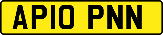 AP10PNN