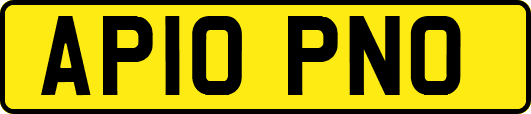 AP10PNO