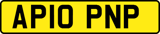 AP10PNP