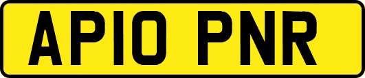 AP10PNR