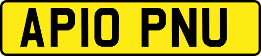 AP10PNU