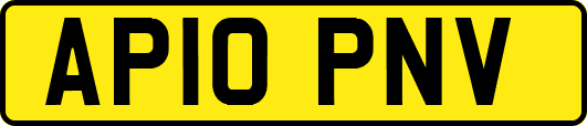 AP10PNV