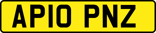 AP10PNZ