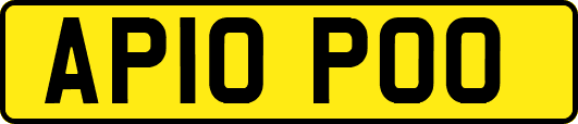 AP10POO