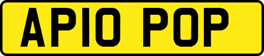 AP10POP
