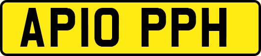 AP10PPH