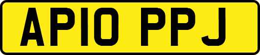 AP10PPJ