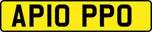 AP10PPO