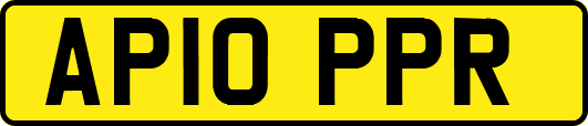 AP10PPR