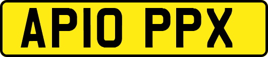 AP10PPX