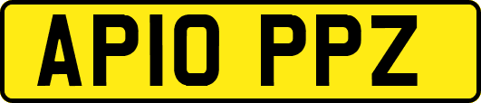 AP10PPZ