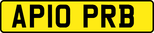 AP10PRB