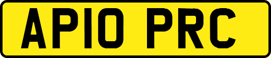 AP10PRC