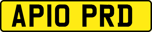 AP10PRD