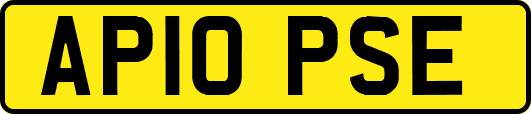 AP10PSE