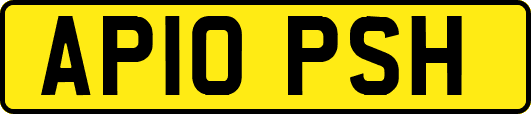 AP10PSH