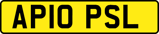 AP10PSL