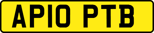 AP10PTB
