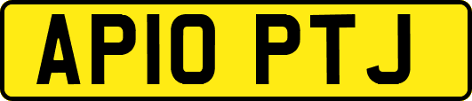 AP10PTJ