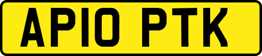 AP10PTK