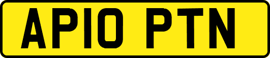 AP10PTN