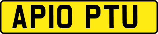 AP10PTU
