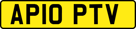 AP10PTV