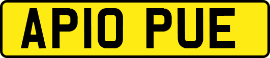 AP10PUE