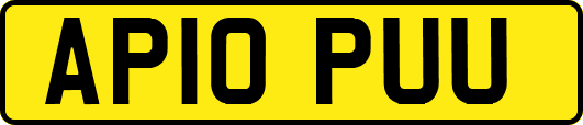AP10PUU