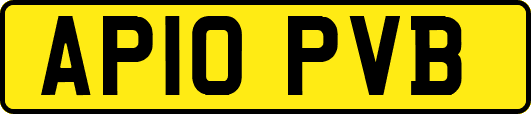 AP10PVB