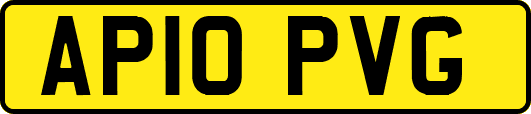 AP10PVG
