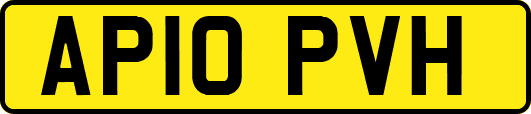 AP10PVH