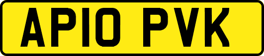AP10PVK