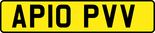 AP10PVV