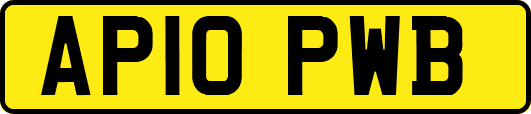 AP10PWB