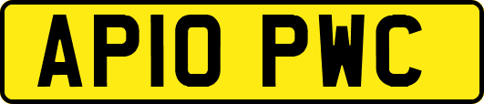 AP10PWC