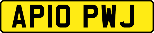 AP10PWJ