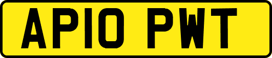 AP10PWT