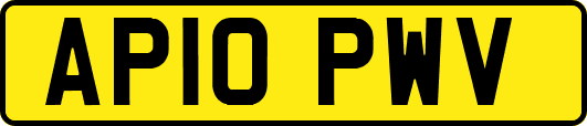 AP10PWV