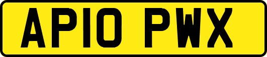 AP10PWX