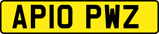 AP10PWZ
