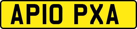 AP10PXA
