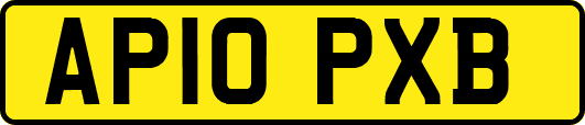 AP10PXB